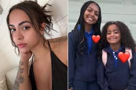 Toy Fair 2009: New Fancy Nancy Games and Puzzles