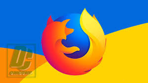 Cara mengatasi internet nyambung tapi tidak bisa browsing. Mengatasi Mozilla Firefox Tidak Bisa Dibuka Atau Crash Dhicomp