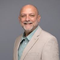 Robert Bell Email & Phone Number