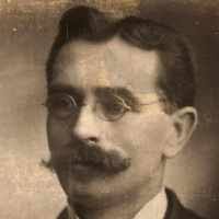 Jean Ludwig Kelsch (1818–1860)