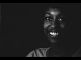 An Introduction to Physics (Short 2009)