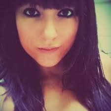 Eva Carrasco Vázquez (@Eva_93c)