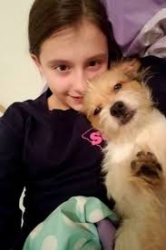 PHOTOS: National Dog Mom Day