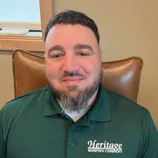 Trusted Roofing Contractor in Sonoma County