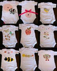 Hey I Found This Really Awesome Etsy Listing At Https Www Etsy Com Listing 154859504 Diy Baby Shower Make You Baby Shower Onesie Baby Onesies Diy Baby Stuff