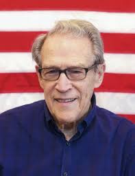 Obituary information for Dr. Louis Helder