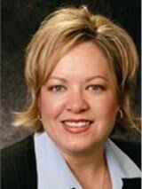 3010 N Pennington Dr, Chandler, AZ 85224