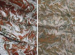 Weekend Diy Bleaching Silk With Hydrogen Peroxide Lauren Winter Diy Clothes Bleach How To Dye Fabric Diy Clothes