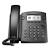 Polycom Conference System