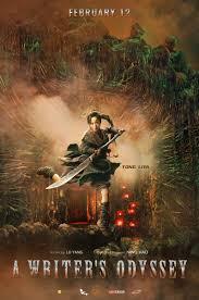 While last year didn't see a whole lot of films hit theaters, 2021 is more than making up for it. Cmc Pictures On Twitter Things Are About To Go Wild Because Of A Novel Two Parallel Worlds Are Crossing What Will This Adventure Lead To In Theaters From Feb 12 2021 The