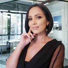 Diplomado en Alta Dirección