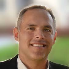 Christopher Kaczor, Author at Public Discourse