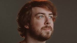 News — Diamond View