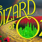 The Wizard of Oz event image