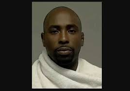 San Antonio-area teacher, coach allegedly had improper relationship with  student