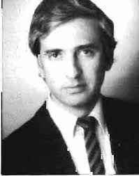 Agricultura revista agropecuaria, ISSN: 0002-1334