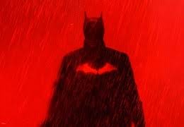 Spielfilm.de - News update