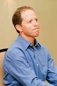 About Seth David Chernoff