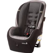Safety 1st Onside Air Convertible Car Seat Happenstance