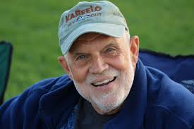 Tom Ellefson Obituary