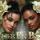 Atelier En Bloom event image