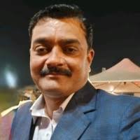 iatf16949 #coretools