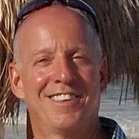 90+ "Serge Leblanc" profiles