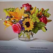 Send flowers for any occasion. Belly S Flower Party Gift 38 Photos 10 Reviews Florists 11342 Tamiami Trl E Naples Fl Phone Number Yelp