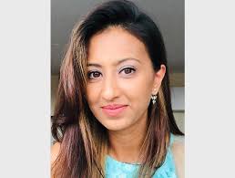 Angle House Highgate