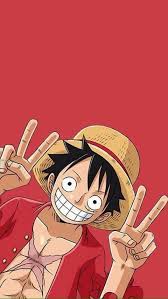 Looking for the best wallpapers? Monkey D Luffy Wallpapers Fansart Fur Android Apk Herunterladen
