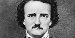 LITTLE SHOP OF HORRORS