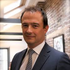 About Us — Harris Rose & Partners