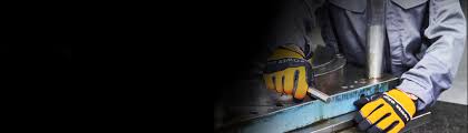 We will be at your service at any time. Hase Safety Gloves Gmbh