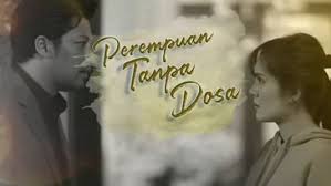 The programs produced by the channel include current affairs, lifestyle, interview, magazines stories, interviews and others. Perempuan Tanpa Dosa 1x26 Season 1 Astro Ria Drama By K P R Medium
