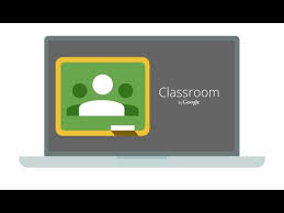 Update your classroom ict capabilities thanks to google. Google Classroom App Download For Mac 11 2021