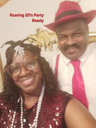 Just a little Tuesday humor