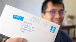 8 Kinds of Jobs Easy for Economics Graduates