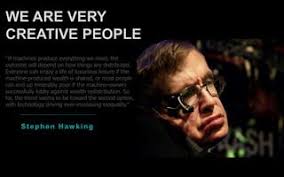 Future Presentation Slides