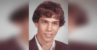 Corey Kenyon's Instagram, Twitter & Facebook