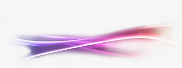 Pink Abstract Lines Png Image Background Wire Transparent Png 960x315 Free Download On Nicepng Vector abstract pink pastel textured background. pink abstract lines png image