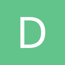 Looking for the roblox id for satin pants? 170 Roblox Gear Codes Chat Runelocus