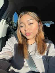 How can I glow up and improve my appearance?