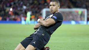 Transfer talk has the latest. Uefa Reopens Financial Fair Play Investigation Into Paris Saint Germain Cgtn