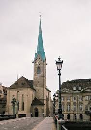 zurich switzerland zurich switzerland oh the places you ll go