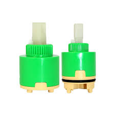 A dripping water mixer tap is a common problem for homeowners in their everyday life, since it's so common, it's often overlooked. Mixer Tap Cartridges Fix A Tap