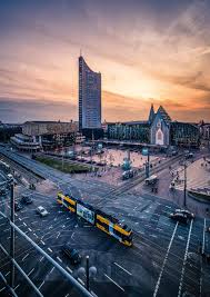 We specialize in bathroom remodeling as well as windows & doors. Https Static Leipzig De Fileadmin Mediendatenbank Leipzig De Stadt 02 7 Dez7 Wirtschaft Und Arbeit 80 Amt Fuer Wirtschaftsfoerderung Wirtschaftsbericht 2019 Englisch Pdf