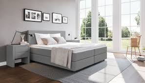 Stiftung warentest boxspringbetten halten nicht ihr versprechen von stiftung warentest boxspringbetten 2016 photo. Boxspringbetten Test 2021 Bericht Stiftung Warentest