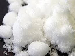 Lutetium Nitrate-Edgetech Industries (A worldwide materials supplier)