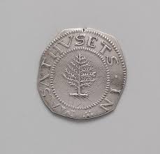 What they don't tell you about money. John Hull Shilling American The Met Financial Firm Corporate Strategy Treasury Bonds