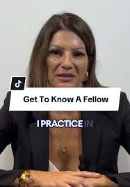 Palm Beach State Attorney